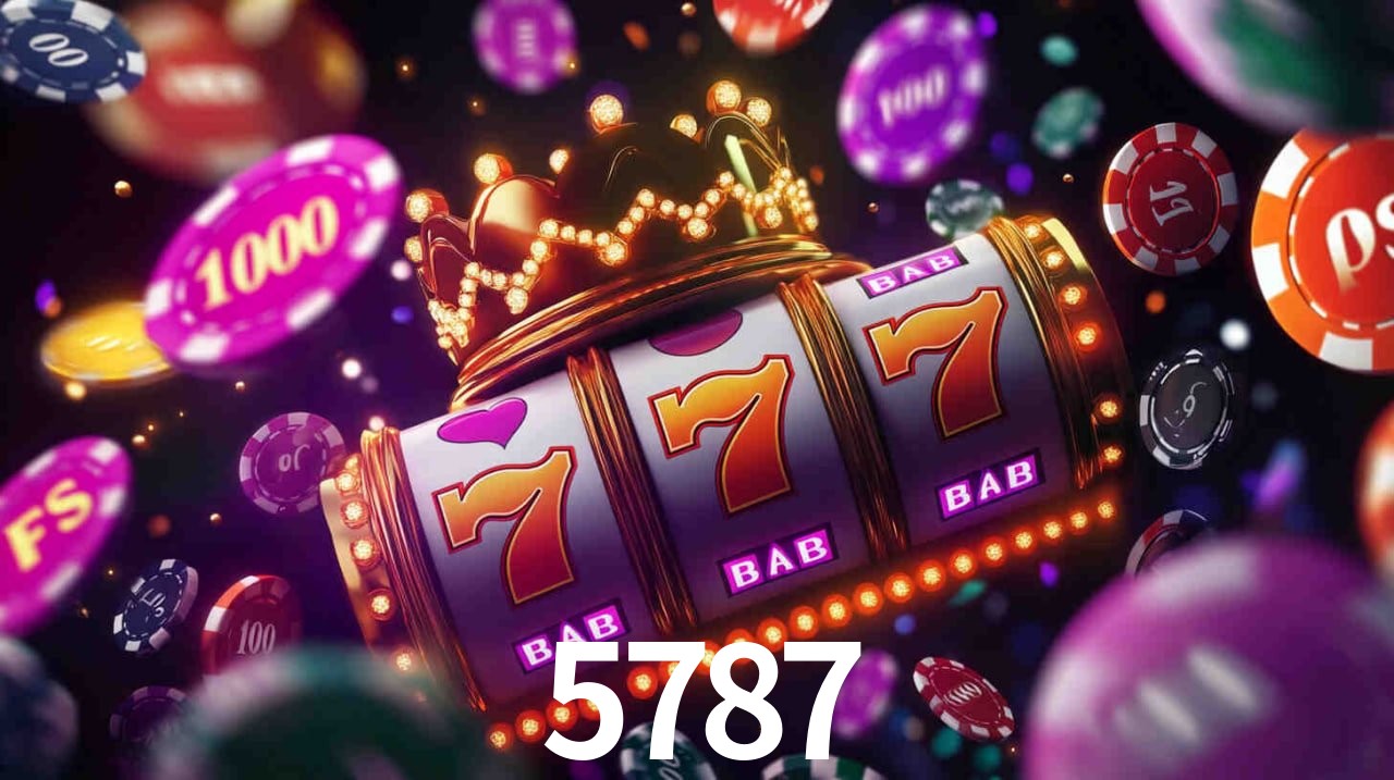 Bonus Features 5787