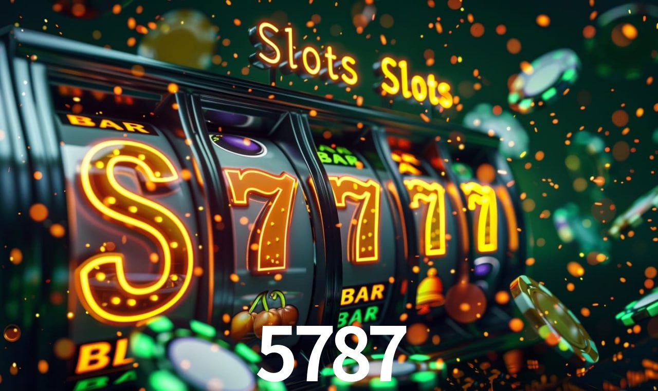 Tennis Betting 5787