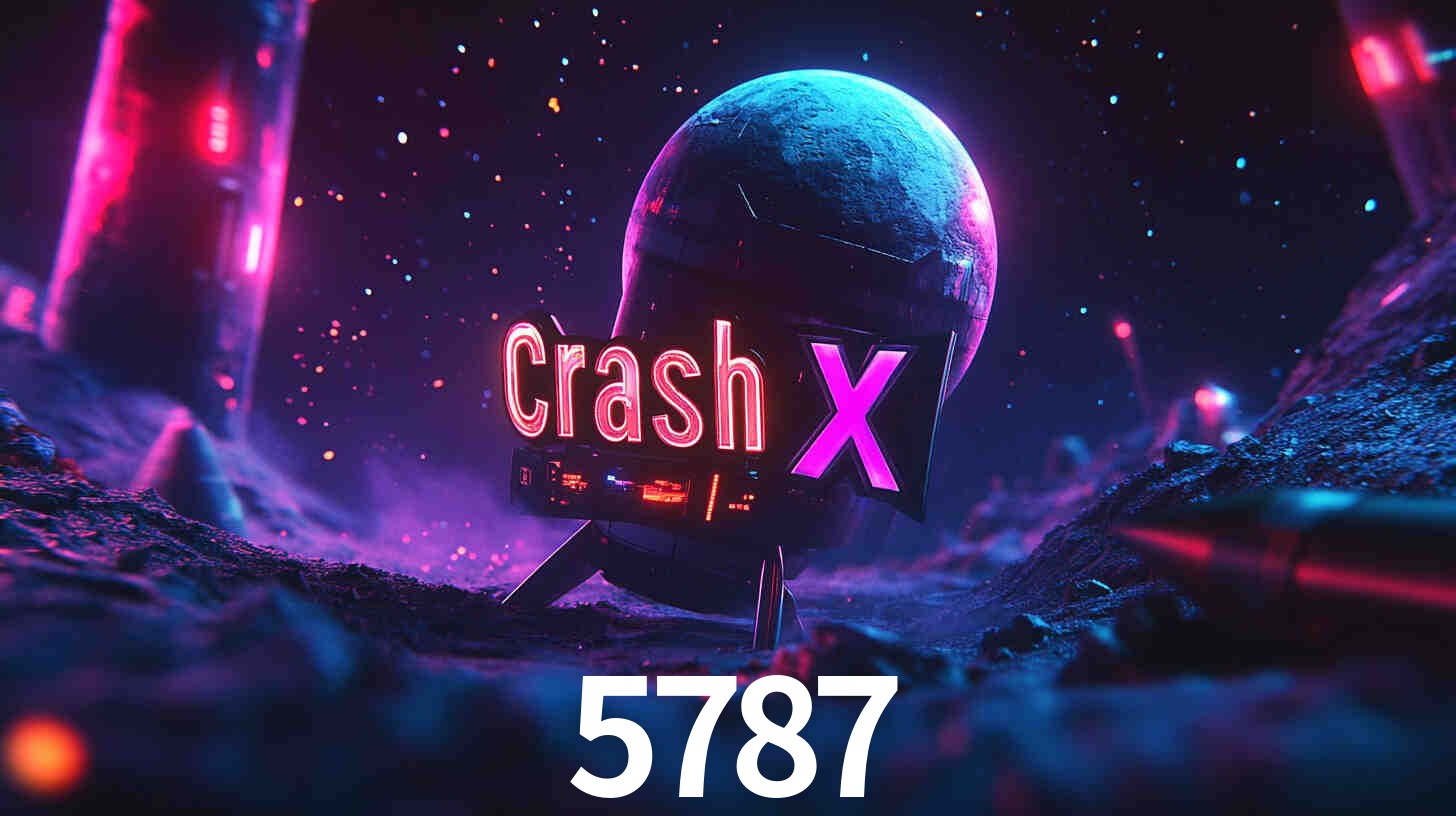 Descubra a Magia dos Jogos de Arcade no 5787