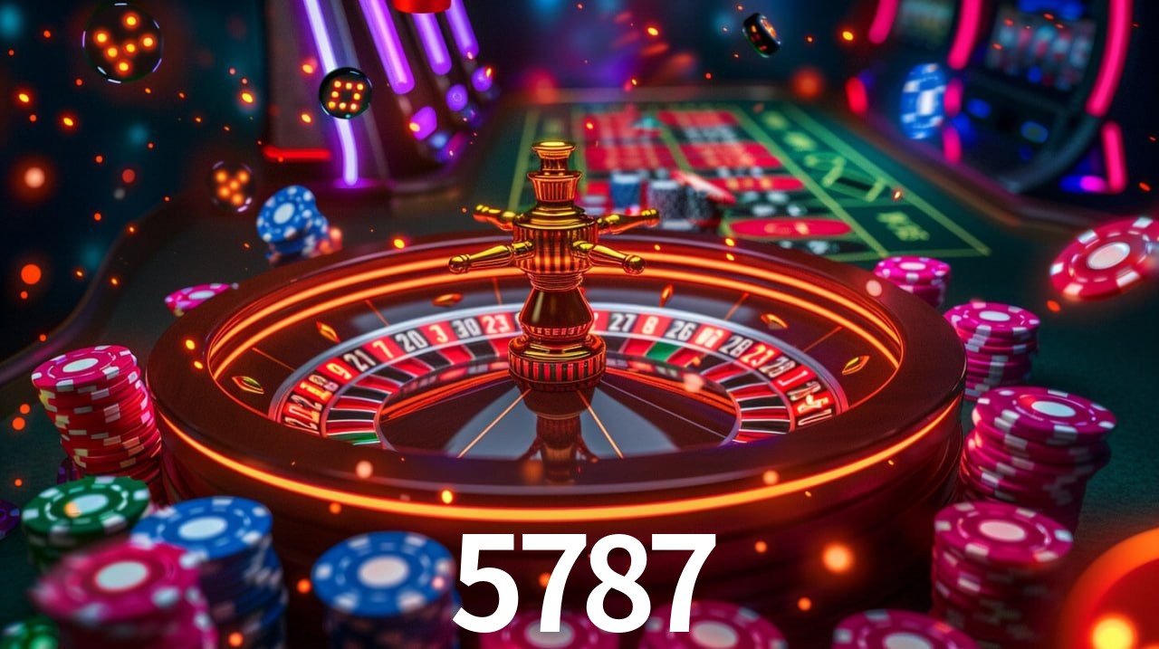 Aviator Game 5787