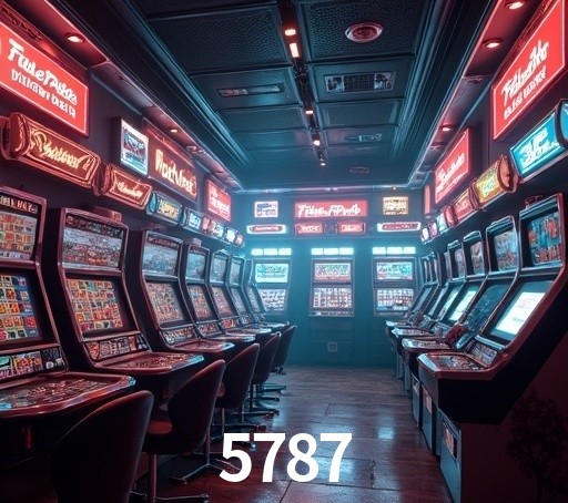 Responsive Design 5787