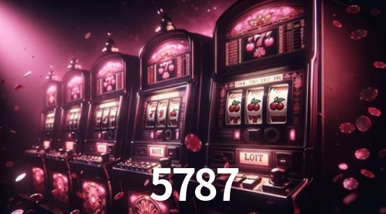 Crash Games Strategies 5787