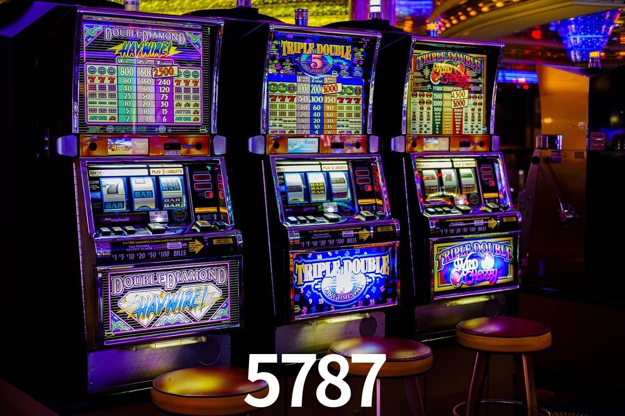 Sports Statistics 5787