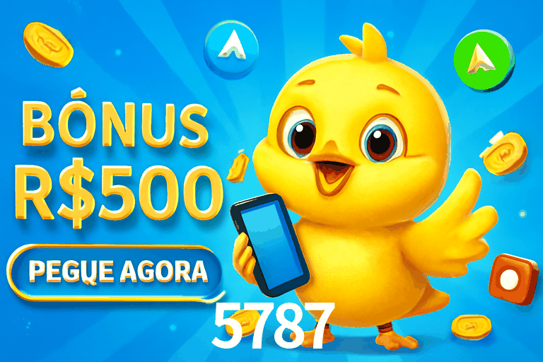 Account Benefits 5787