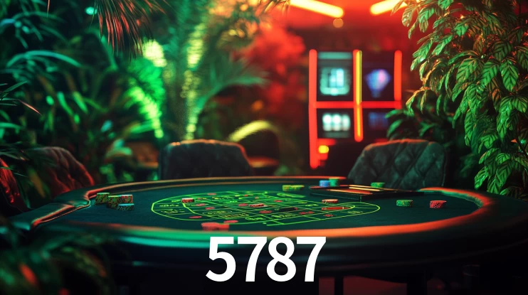 Tournaments 5787