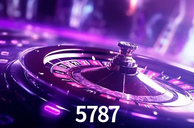 Crash Games Statistics 5787