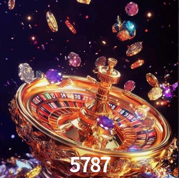 Account Benefits 5787