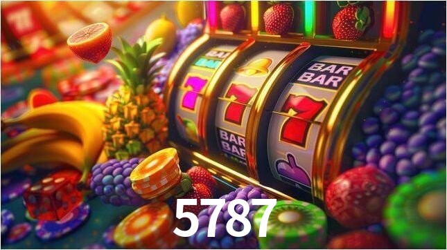 Exclusive Offers 5787