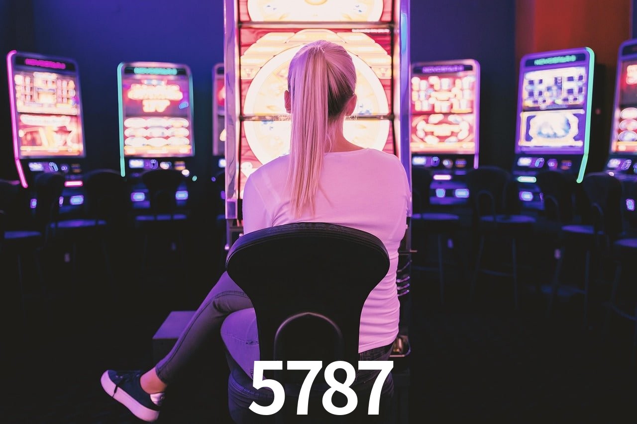 Player Reviews 5787