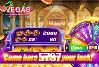VIP Casino 5787