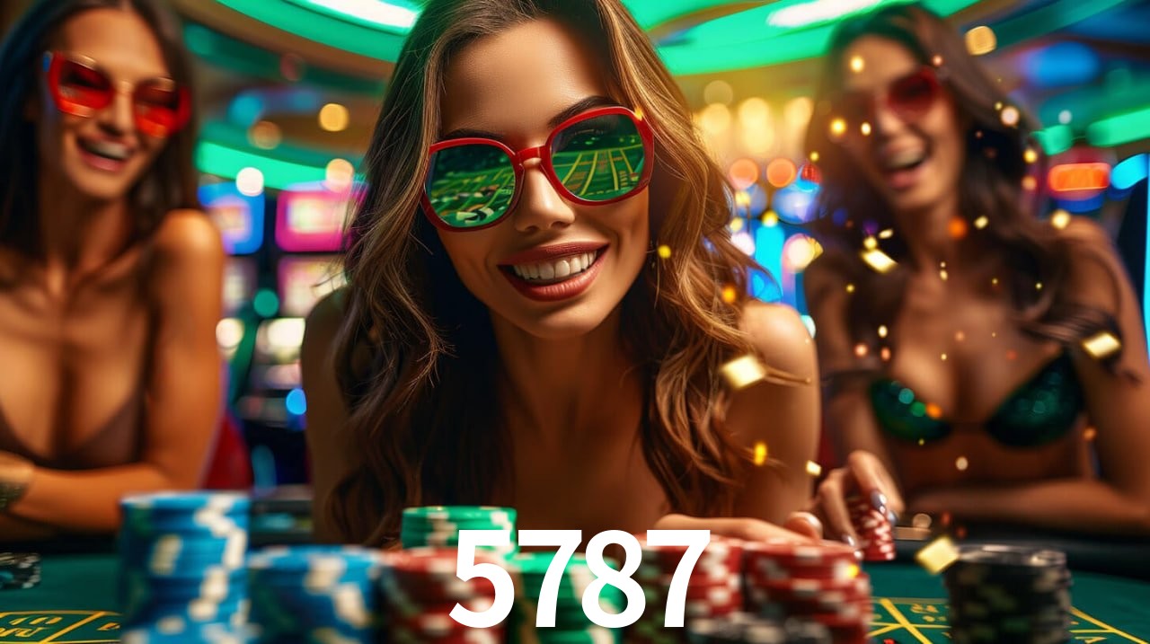 Basketball Betting 5787