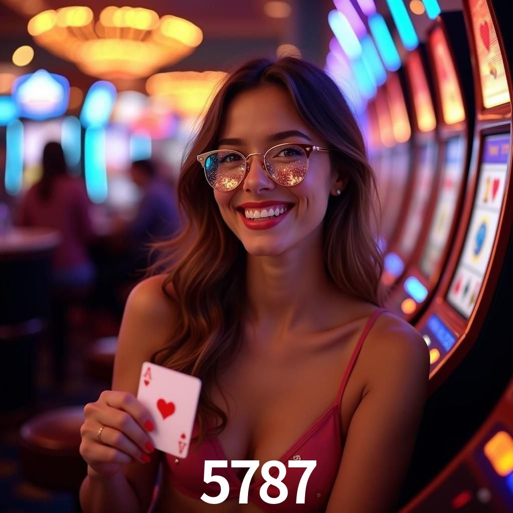Sports Statistics 5787